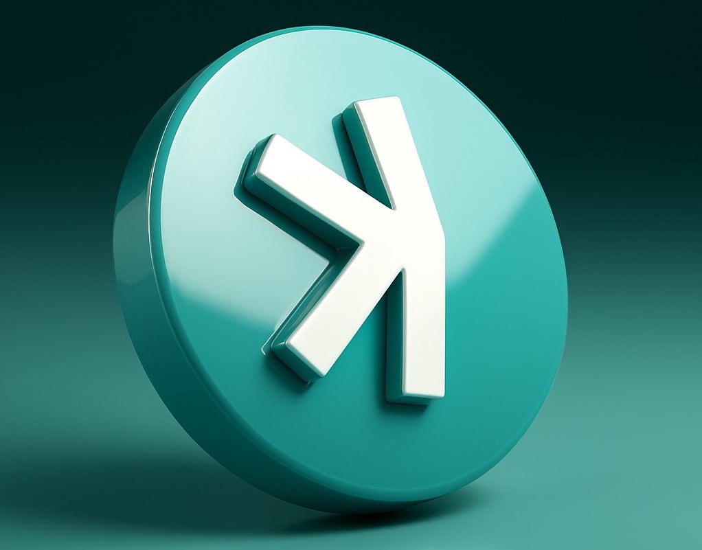 Kaspa vs. Bitcoin Maximalisme: Saat Pemikiran Kaku Bisa Menghancurkan Masa Depan Kripto