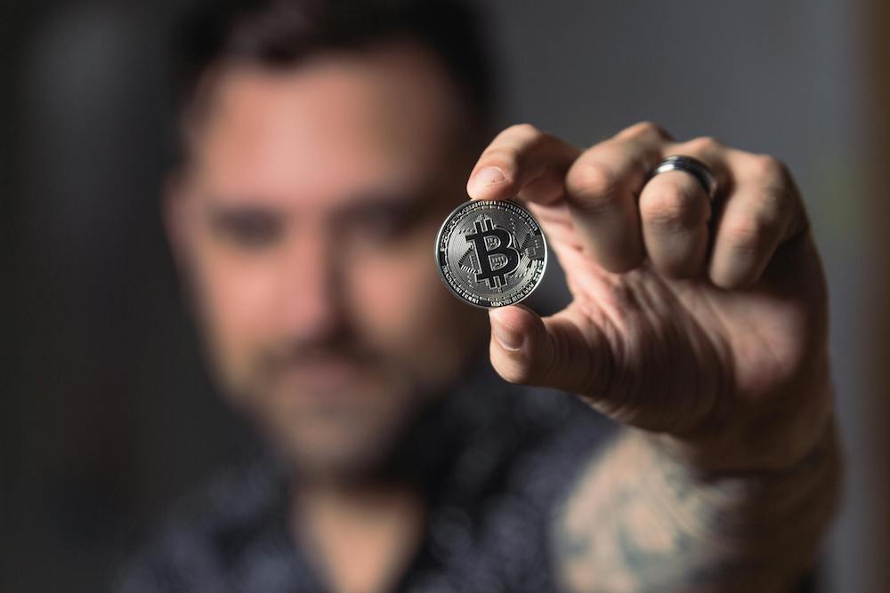 Harga Bitcoin Turun Usai FOMC 30 Juli 2025: Apa Penyebabnya?