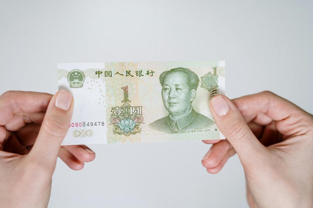 China Resmi Melarang Total Kripto: Apa Dampaknya bagi Dunia?