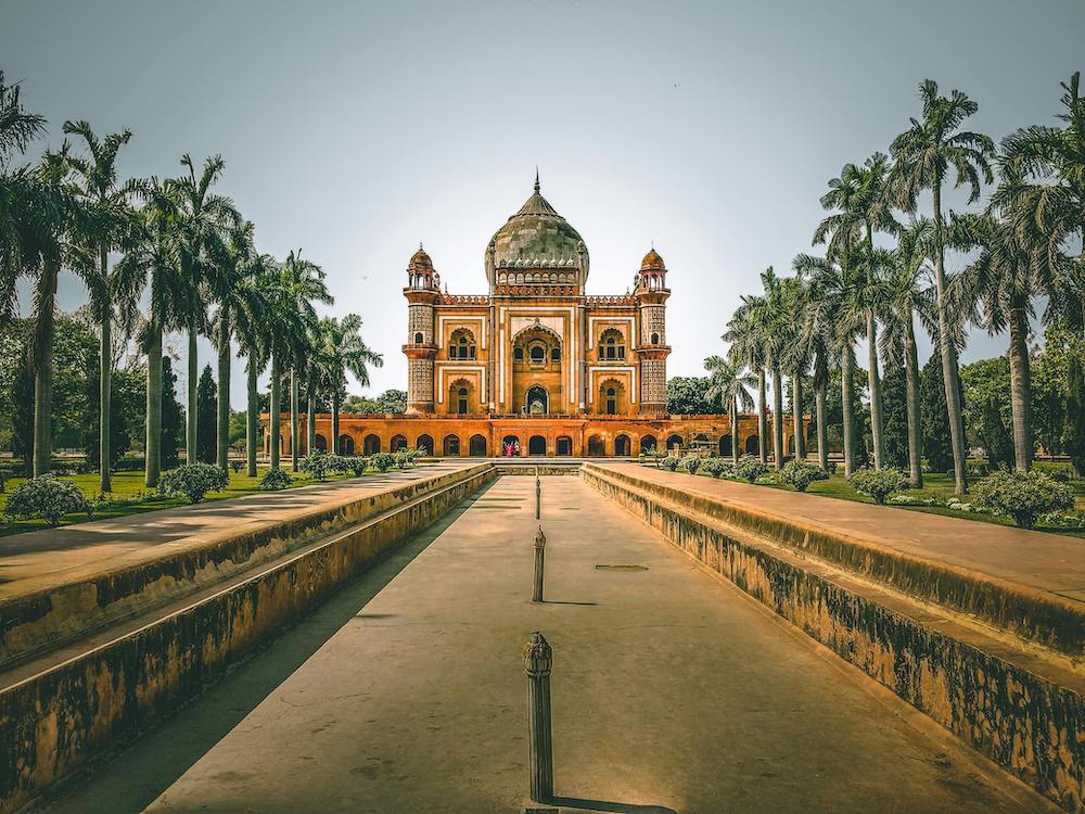 AS Naikkan Tarif terhadap India Menjadi 50% — Apa Dampaknya?