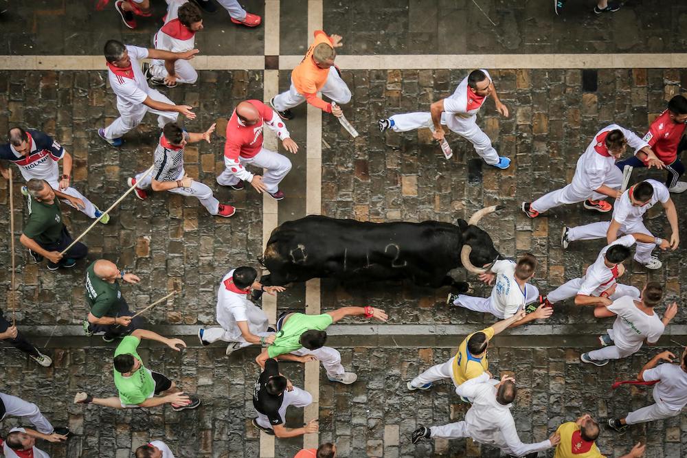 Apakah Bull Run Kripto Akan Berakhir dalam 2 Bulan Lagi?