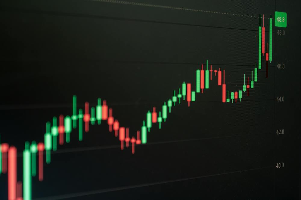 Apa yang akan terjadi setelah Altsession di Kripto?