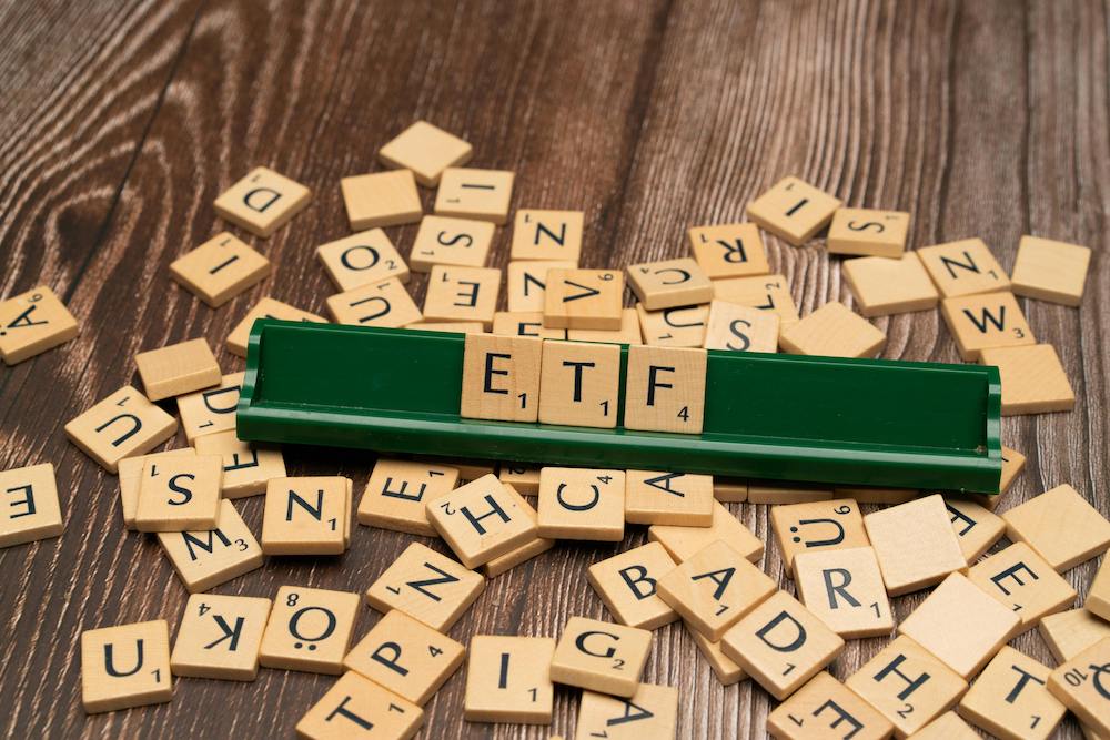 BlackRock Pastikan Tidak Ada Rencana ETF XRP Saat Ini