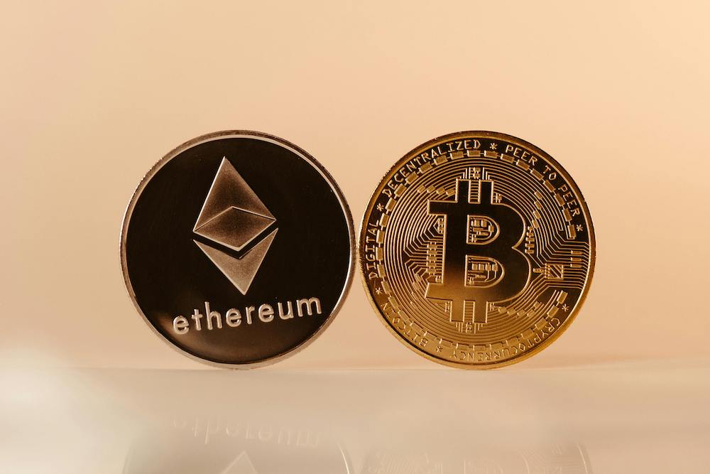 Arthur Hayes Jual ETH US$8,3 Juta, Lalu Beli Lagi di Harga Lebih Tinggi — Strategi atau Blunder?
