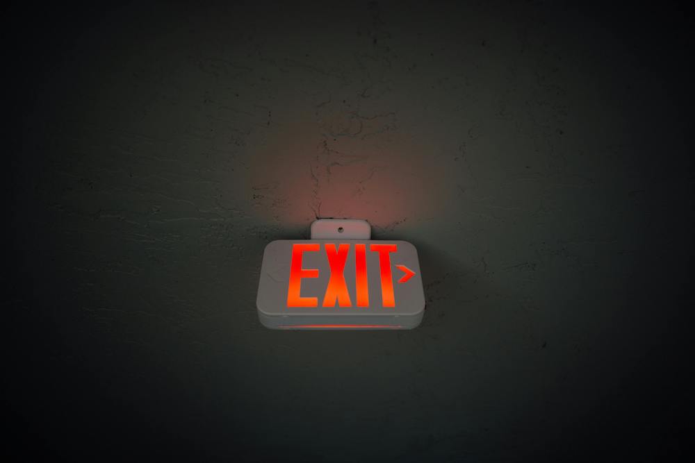 Exit Bertahap (Scaling Out) di Kripto: Strategi Aman Mengamankan Profit