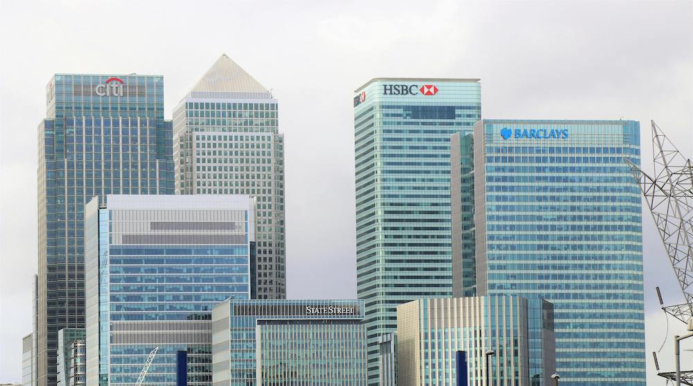 Paxos Ajukan Lisensi Bank ke Regulator AS: Langkah Strategis Menuju Keuangan Digital Teregulasi