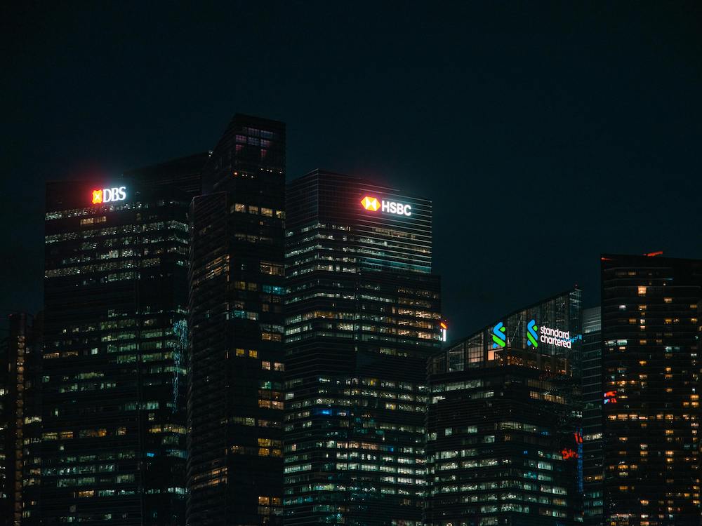 Standard Chartered Naikkan Target Harga Ether ke US$7.500, Optimisme Pasar Semakin Menguat